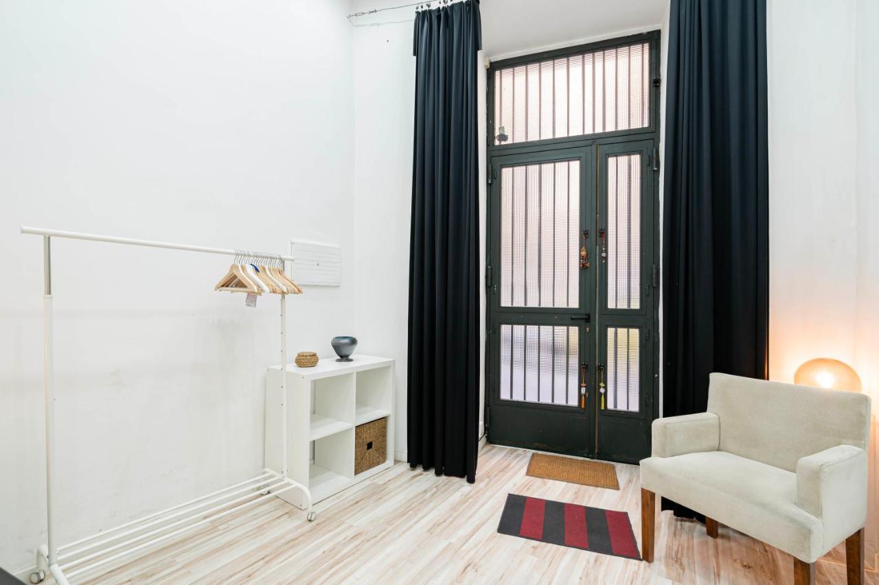 For You Rentals Teatro Real Plaza Apartment Temporal Saint Martin Madrid Tru5 Extérieur photo