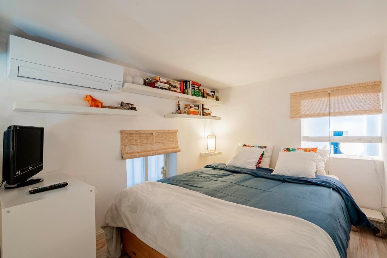 For You Rentals Teatro Real Plaza Apartment Temporal Saint Martin Madrid Tru5 Extérieur photo